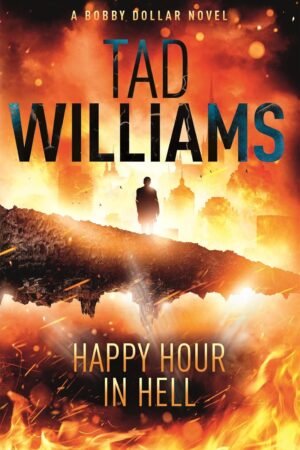 Happy Hour in Hell