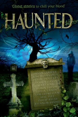 Haunted