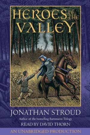 Heroes of the Valley