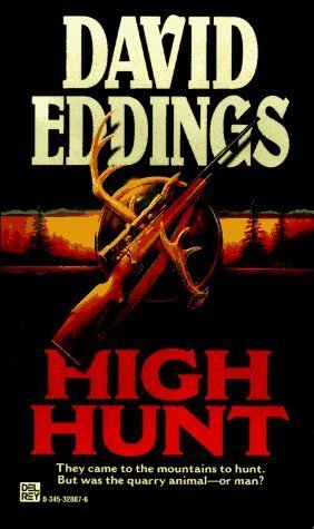 High Hunt High Hunt