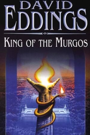 King of the Murgos
