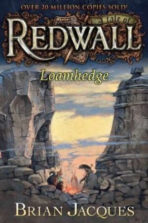 Loamhedge
