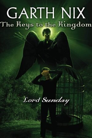 Lord Sunday