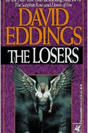 Losers
