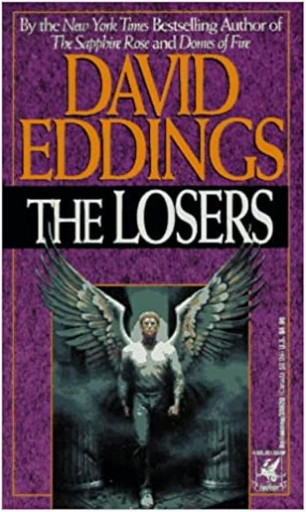 Losers Losers