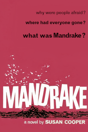 Mandrake