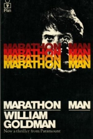 Marathon Man