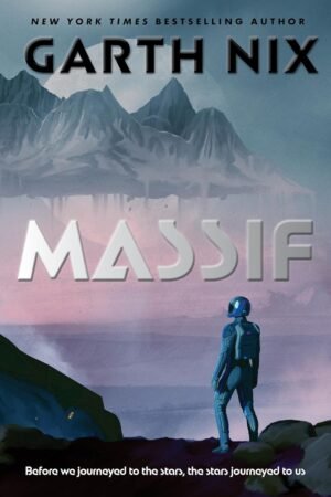 Massif