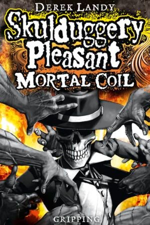 Mortal Coil