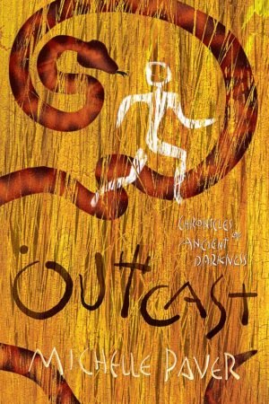 Outcast