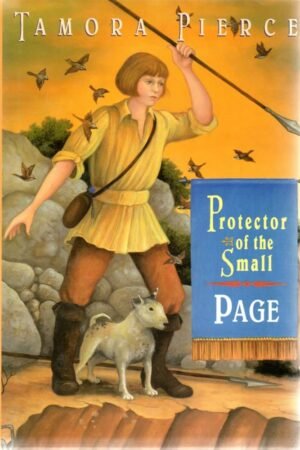 Page