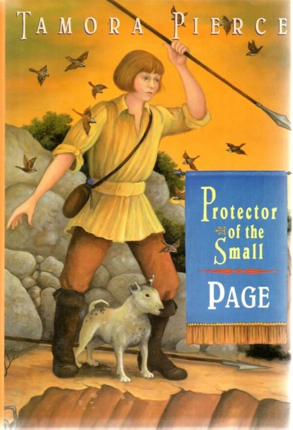 Page