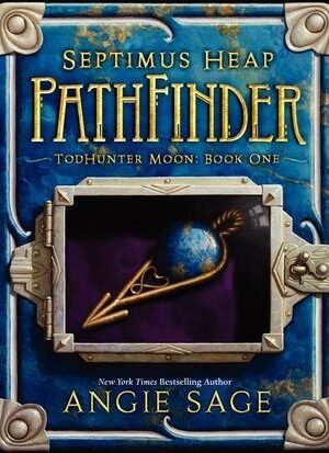 PathFinder