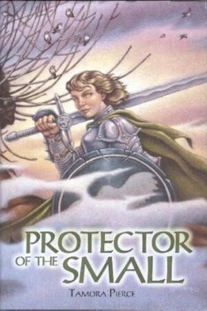 Protector of the Small