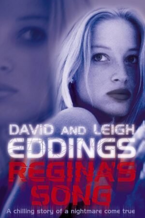 Regina's Song