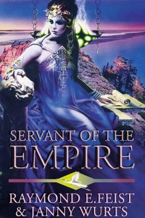 Servant of the Empire