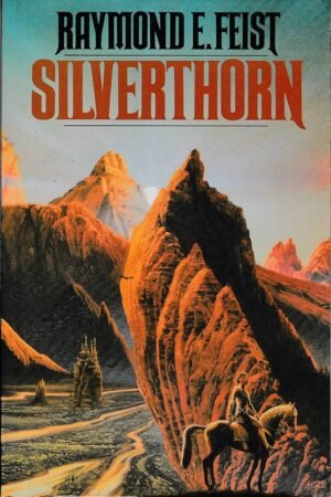 Silverthorn