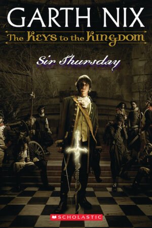 Sir Thursday
