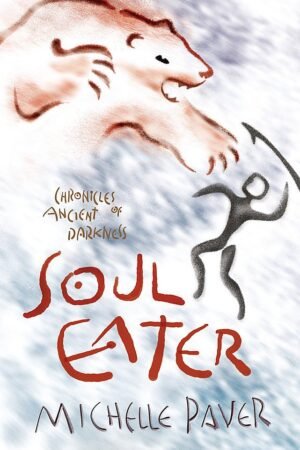 Soul Eater