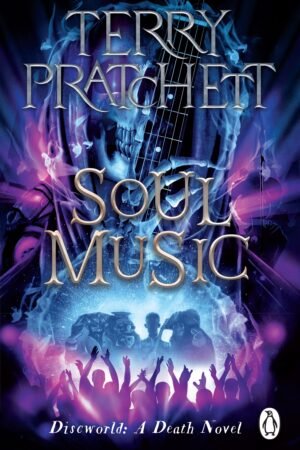 Soul Music