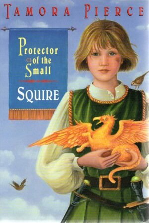Squire