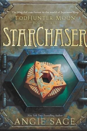 StarChaser