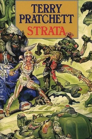 Strata