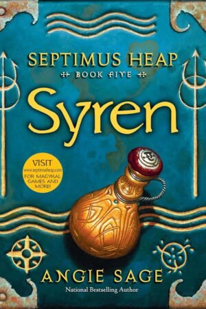 Syren