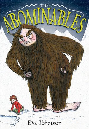 The Abominables