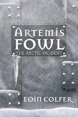 The Arctic Incident