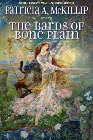 The Bards of Bone Plain
