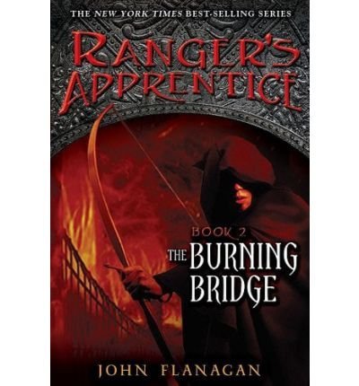 The Burning Bridge