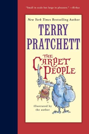 The Carpet People