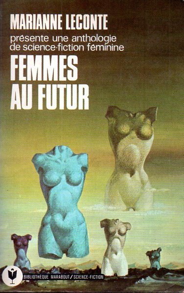 The Diary of the Rose