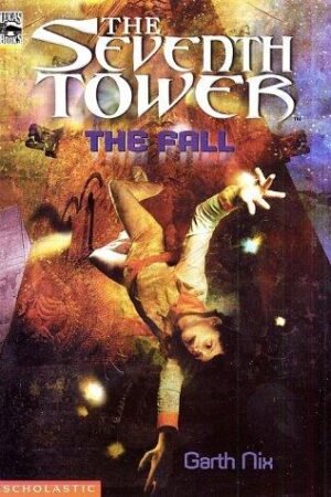 The Fall