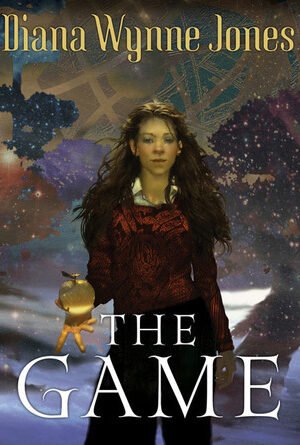 The Game