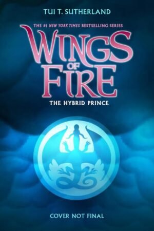 The Hybrid Prince
