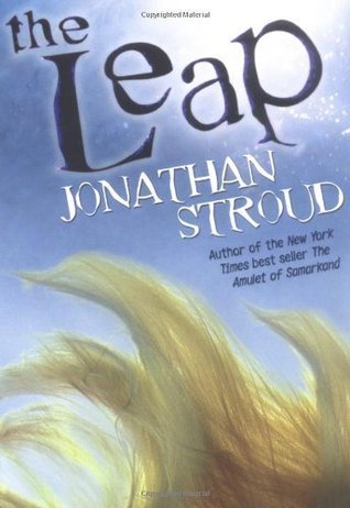 The Leap The Leap