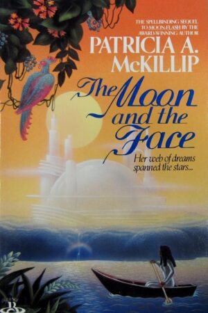 The Moon and the Face