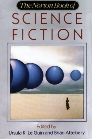 The Norton Book of Science Fiction