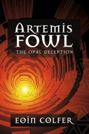 The Opal Deception