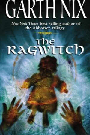 The Ragwitch