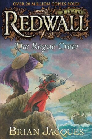 The Rogue Crew