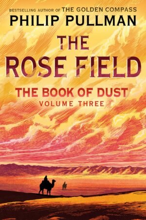 The Rose Field