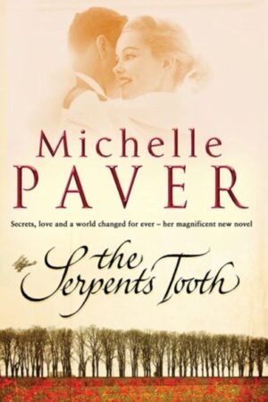 The Serpent's Tooth
