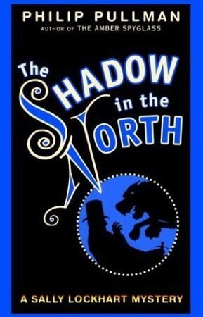 The Shadow in the North