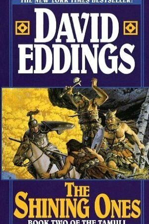 The Shining Ones