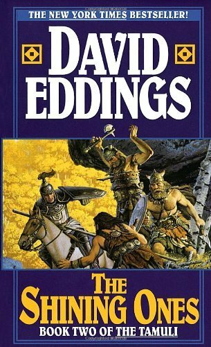 The Shining Ones