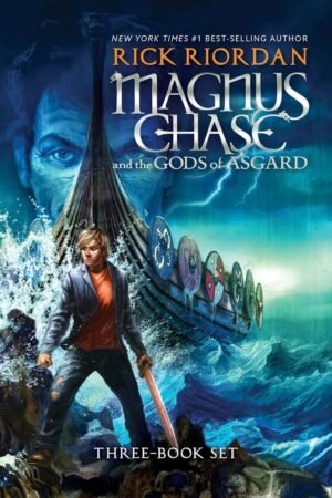 The Ship of the Dead