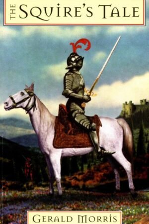 The Squire's Tale